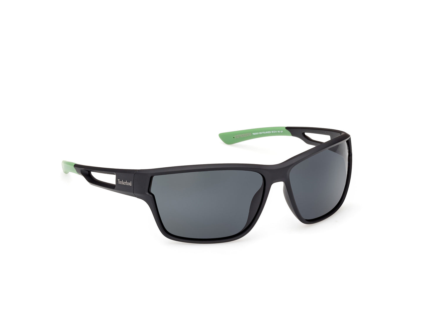 TIMBERLAND TB00001 02D 65