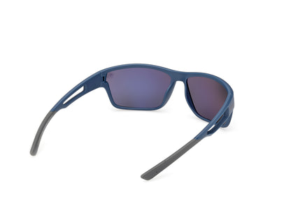 TIMBERLAND TB00001 91D 65