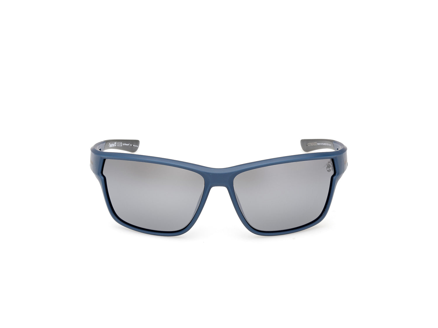 TIMBERLAND TB00001 91D 65