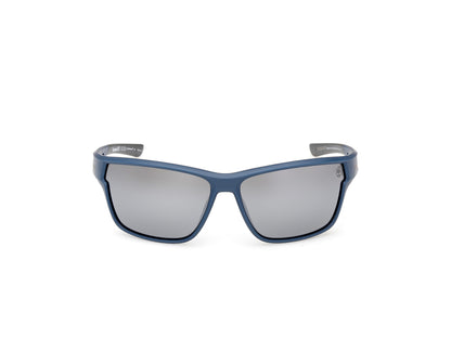 TIMBERLAND TB00001 91D 65