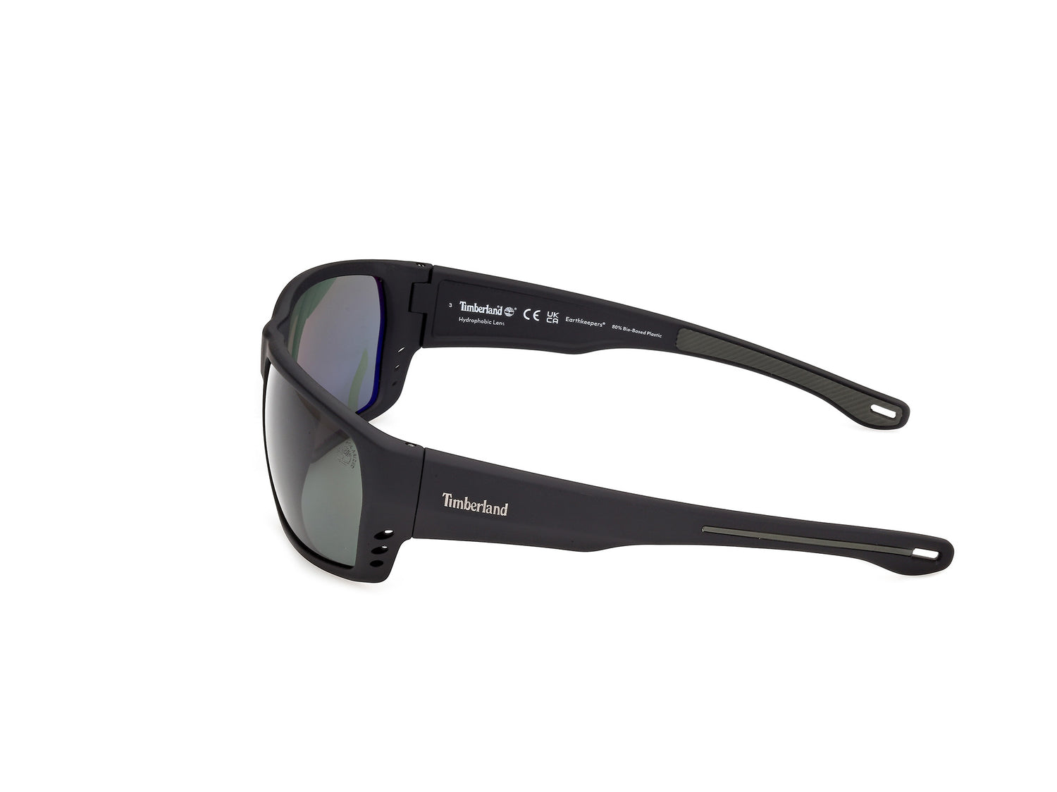 TIMBERLAND TB00002 02R 64