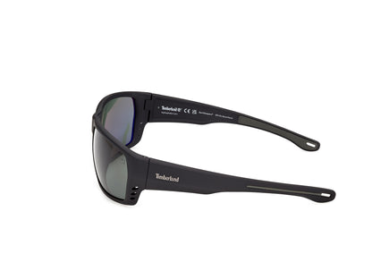 TIMBERLAND TB00002 02R 64