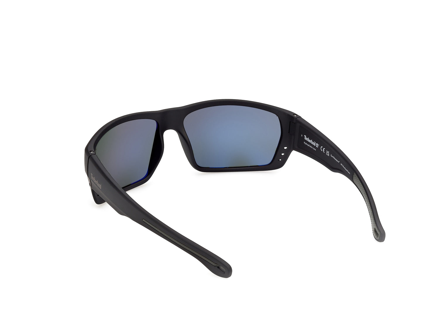 TIMBERLAND TB00002 02R 64