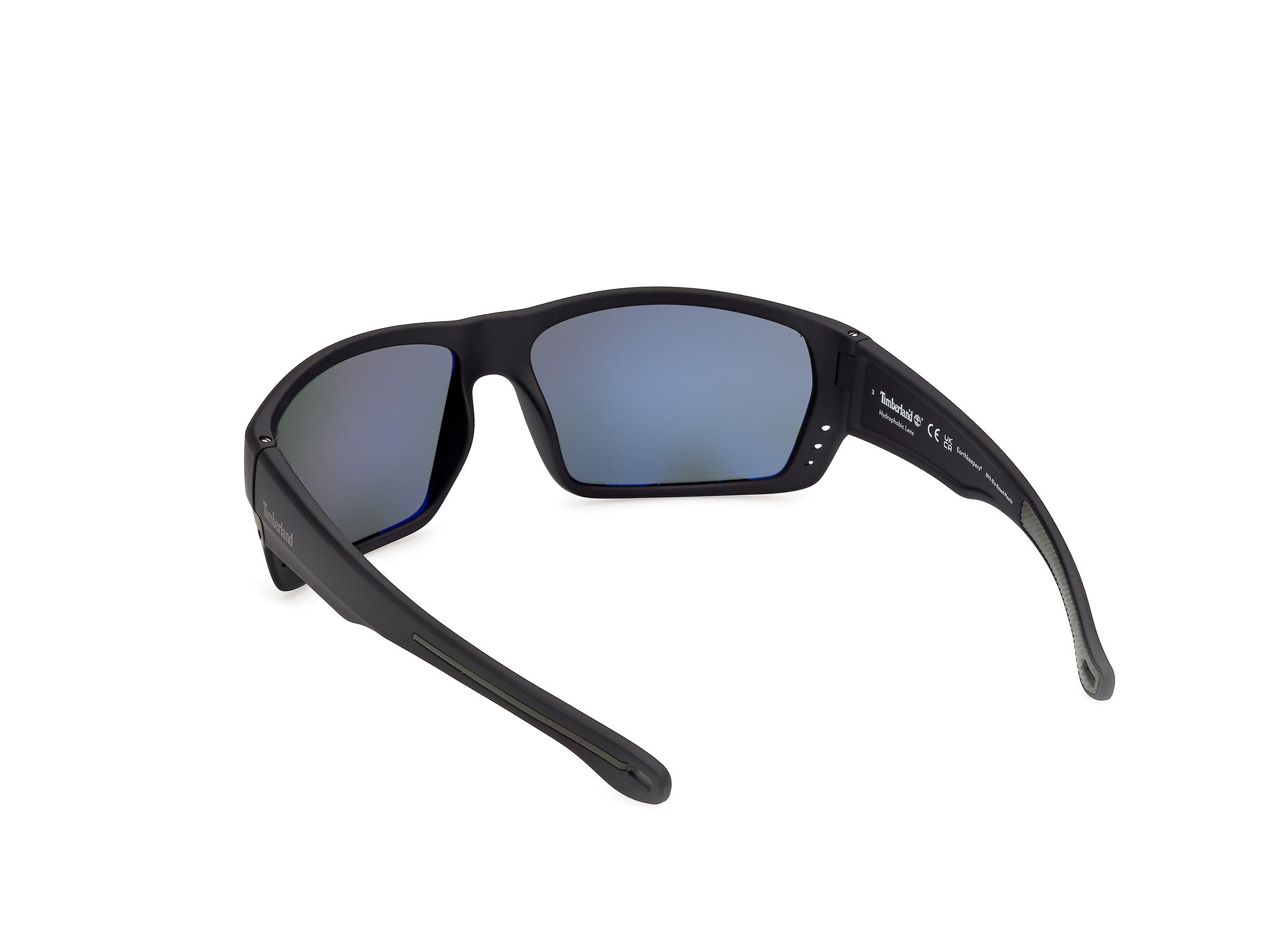 TIMBERLAND TB00002 02R 64