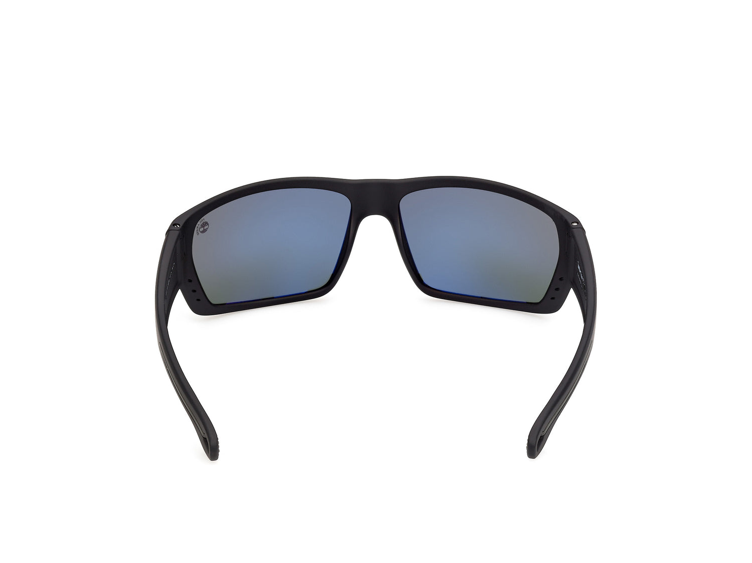 TIMBERLAND TB00002 02R 64