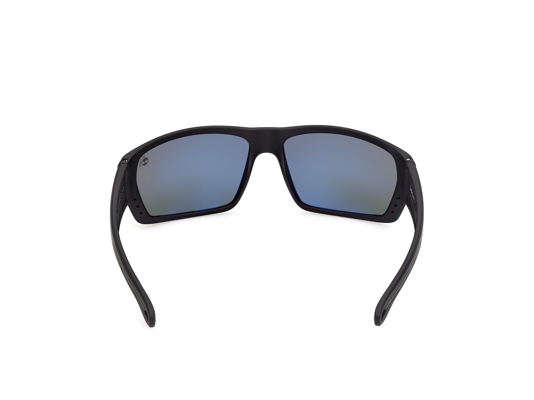 TIMBERLAND TB00002 02R 64