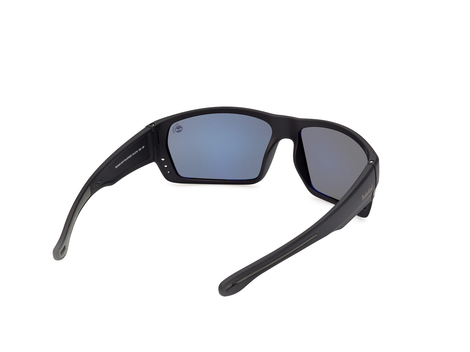 TIMBERLAND TB00002 02R 64