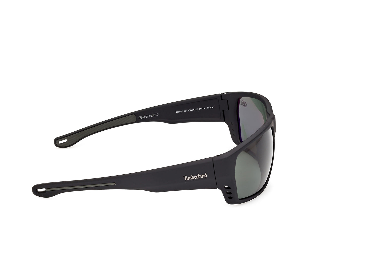 TIMBERLAND TB00002 02R 64