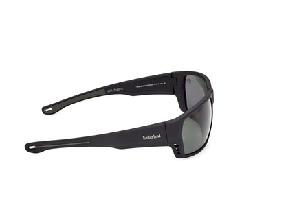 TIMBERLAND TB00002 02R 64