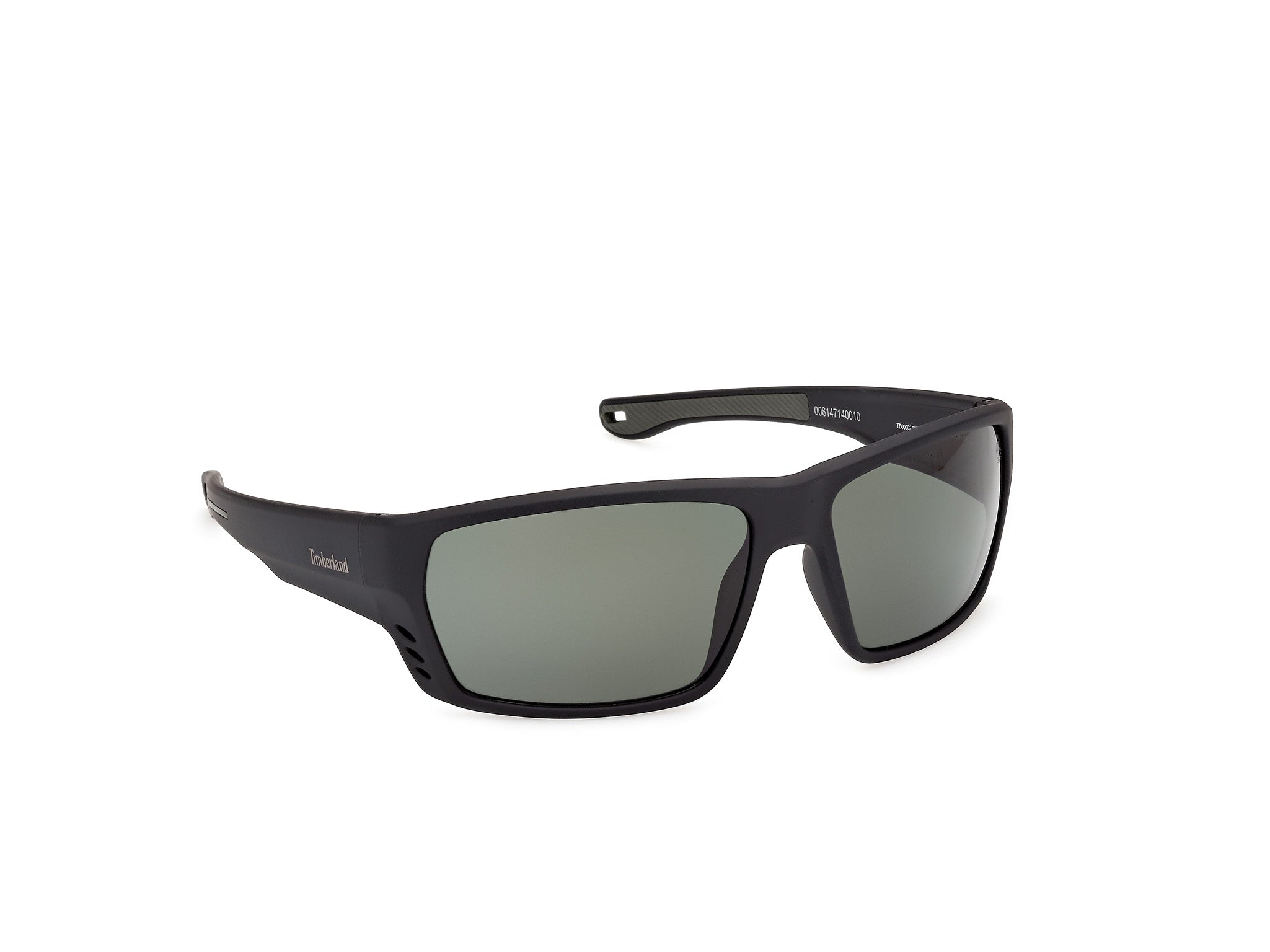TIMBERLAND TB00002 02R 64