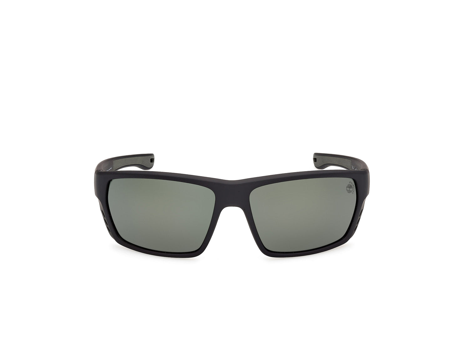 TIMBERLAND TB00002 02R 64