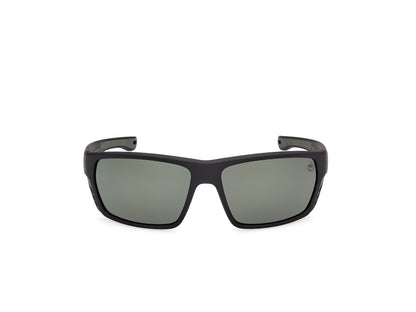 TIMBERLAND TB00002 02R 64