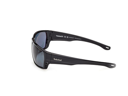 TIMBERLAND TB00002 05D 64