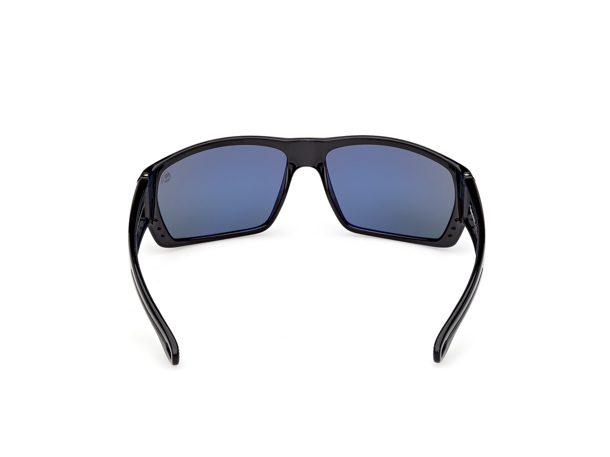 TIMBERLAND TB00002 05D 64