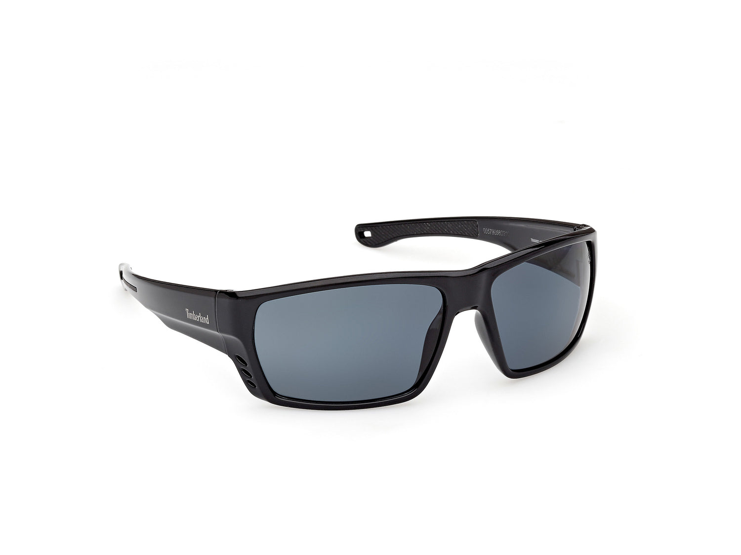 TIMBERLAND TB00002 05D 64