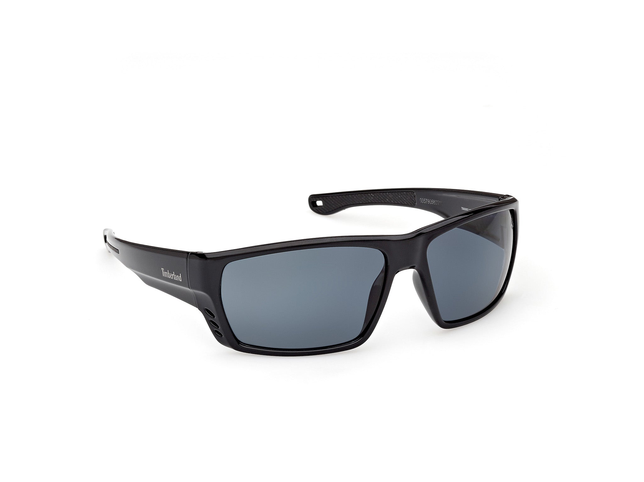 TIMBERLAND TB00002 05D 64