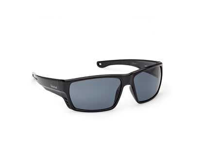 TIMBERLAND TB00002 05D 64