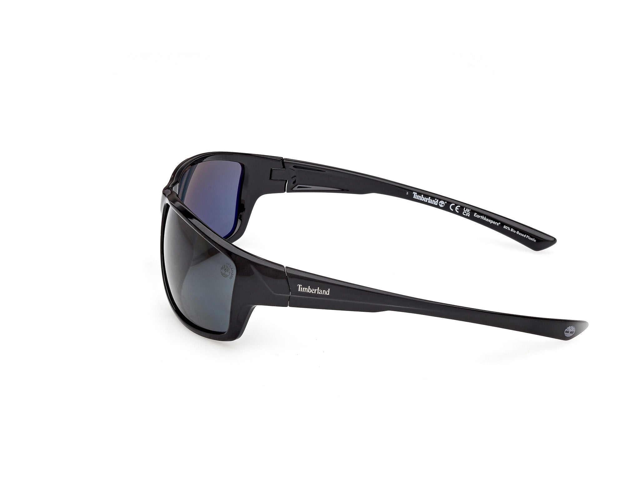 TIMBERLAND TB00003 01D 65