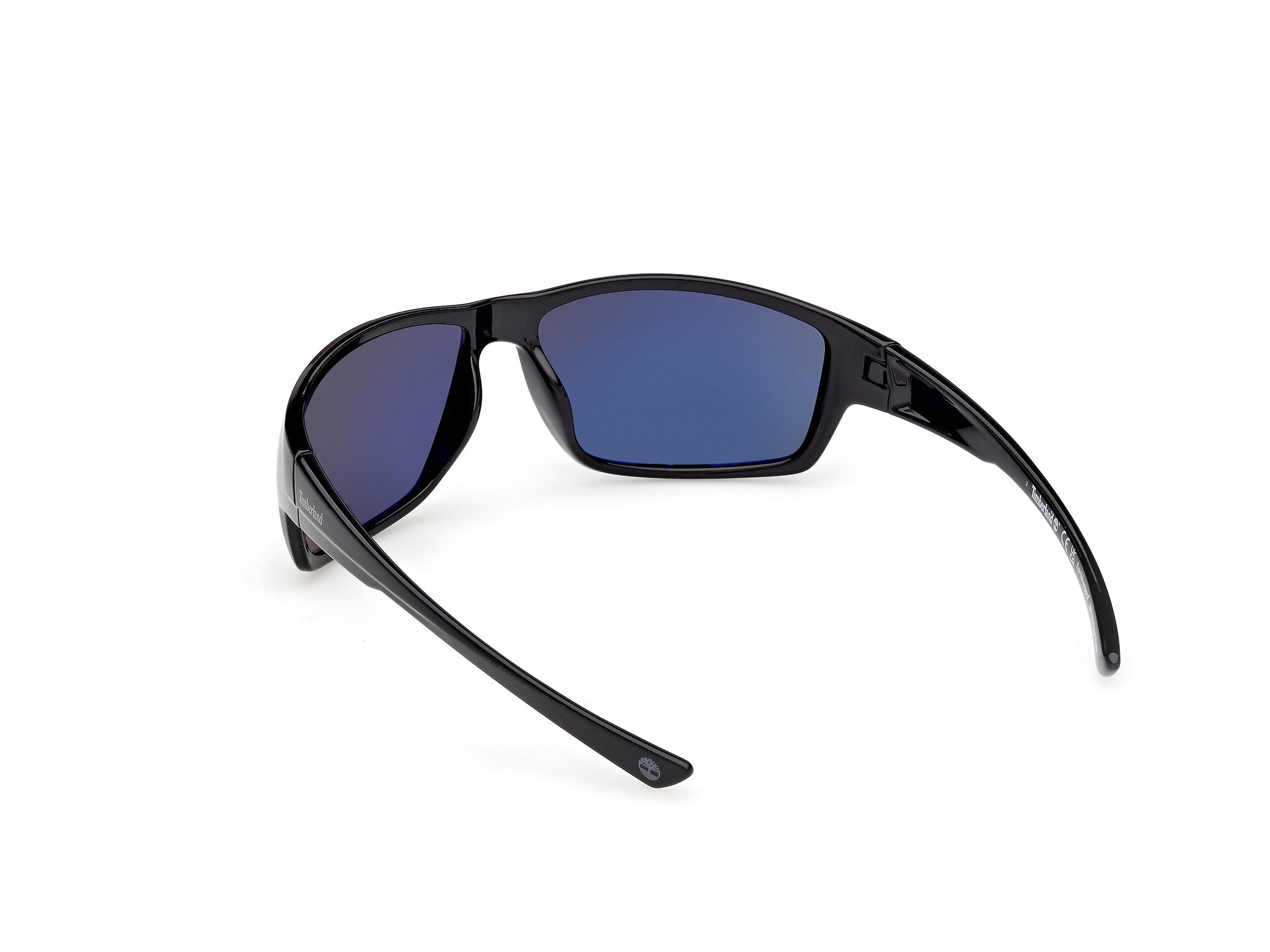 TIMBERLAND TB00003 01D 65