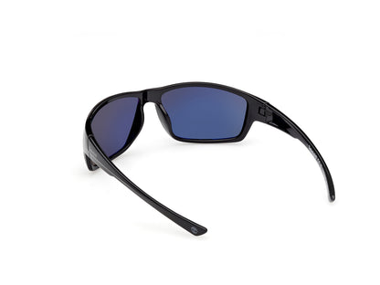 TIMBERLAND TB00003 01D 65