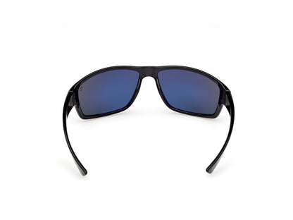 TIMBERLAND TB00003 01D 65