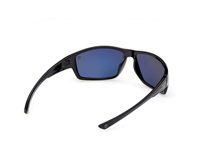 TIMBERLAND TB00003 01D 65