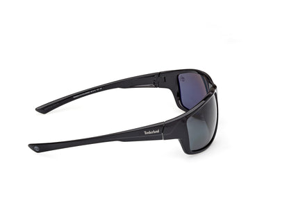 TIMBERLAND TB00003 01D 65