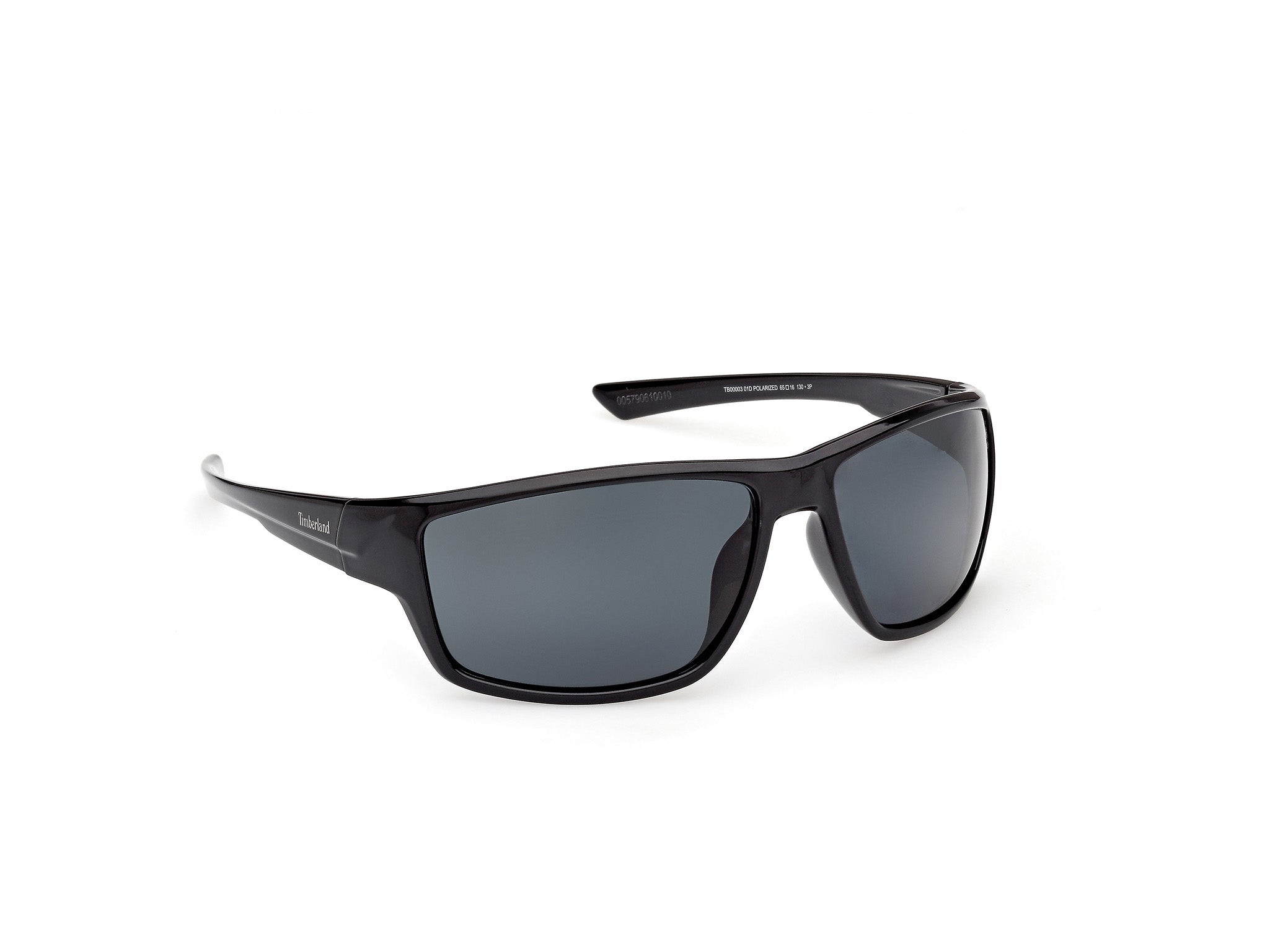 TIMBERLAND TB00003 01D 65