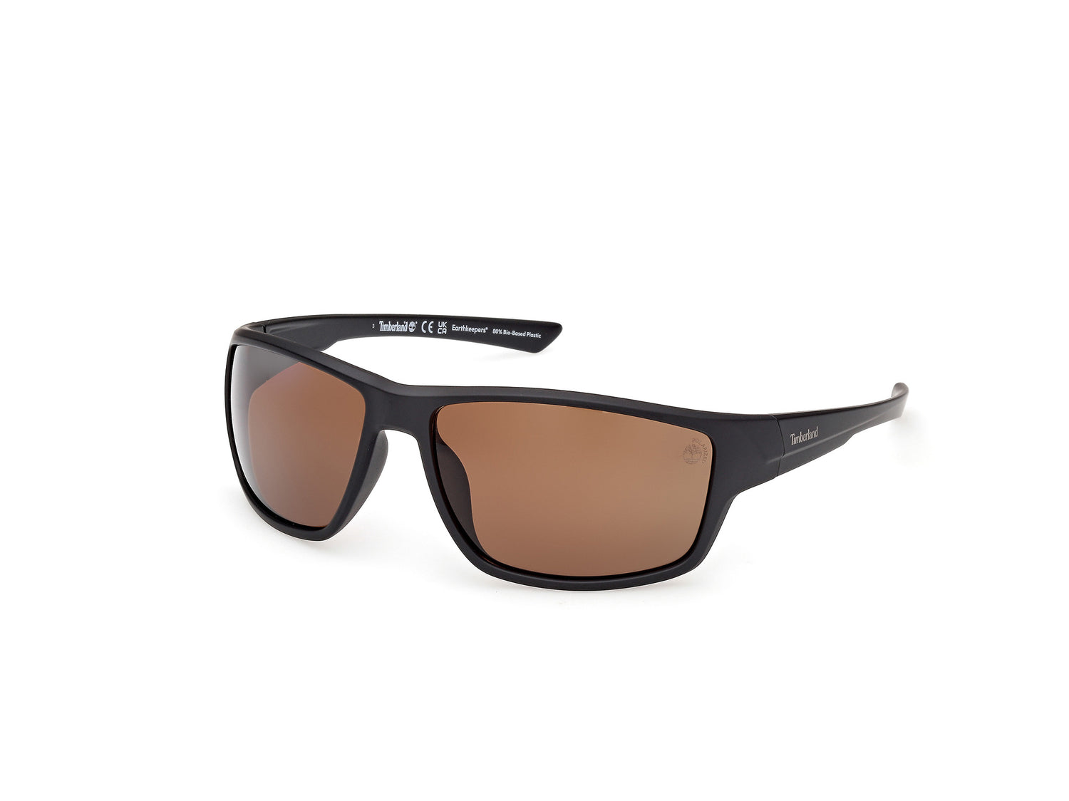 TIMBERLAND TB00003 02H 65