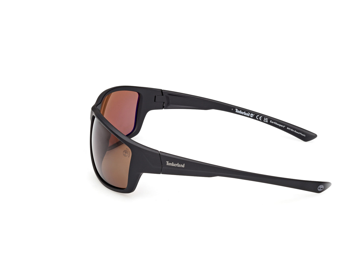 TIMBERLAND TB00003 02H 65