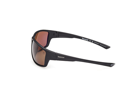 TIMBERLAND TB00003 02H 65