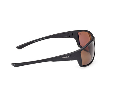 TIMBERLAND TB00003 02H 65