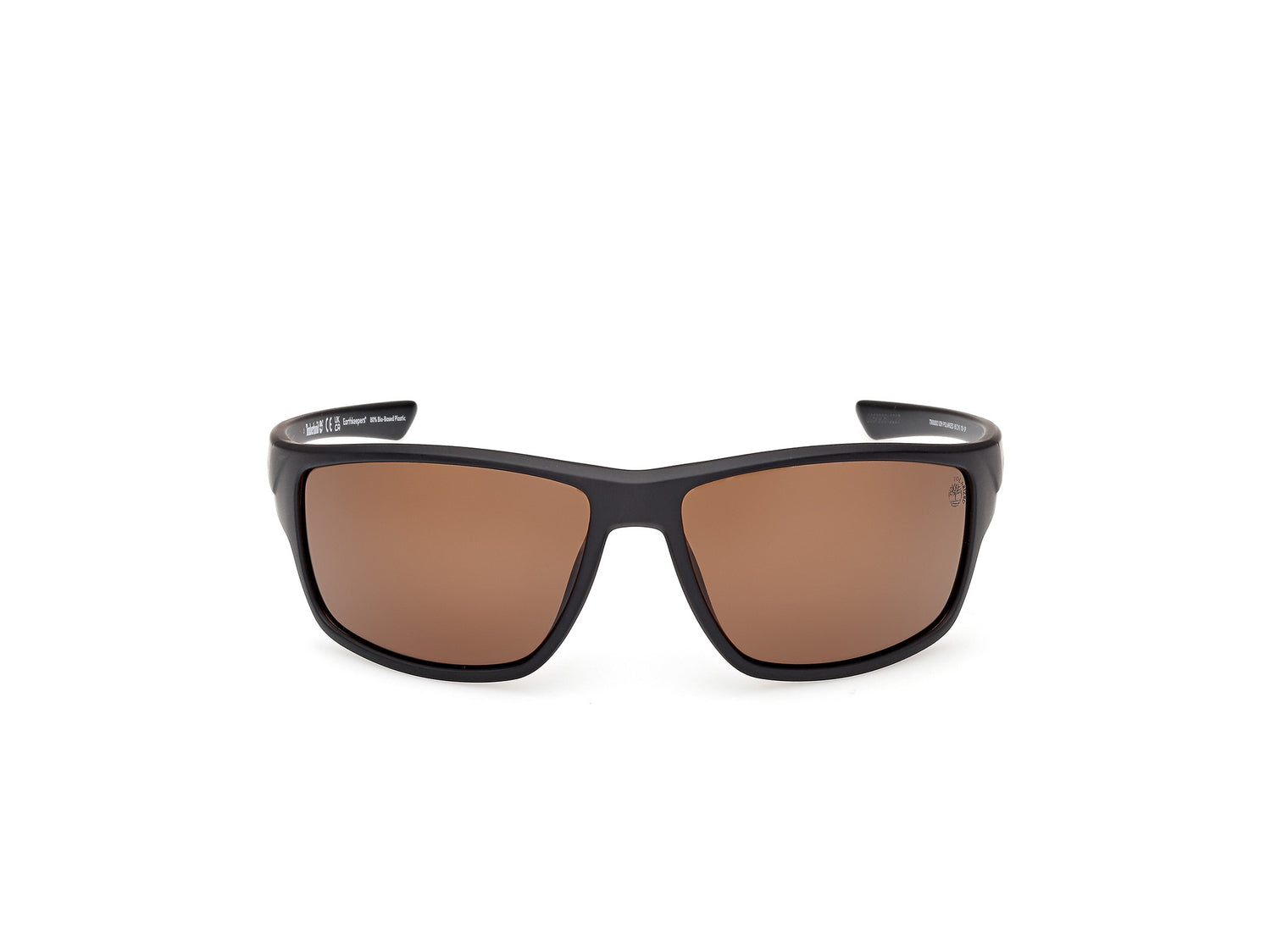 TIMBERLAND TB00003 02H 65