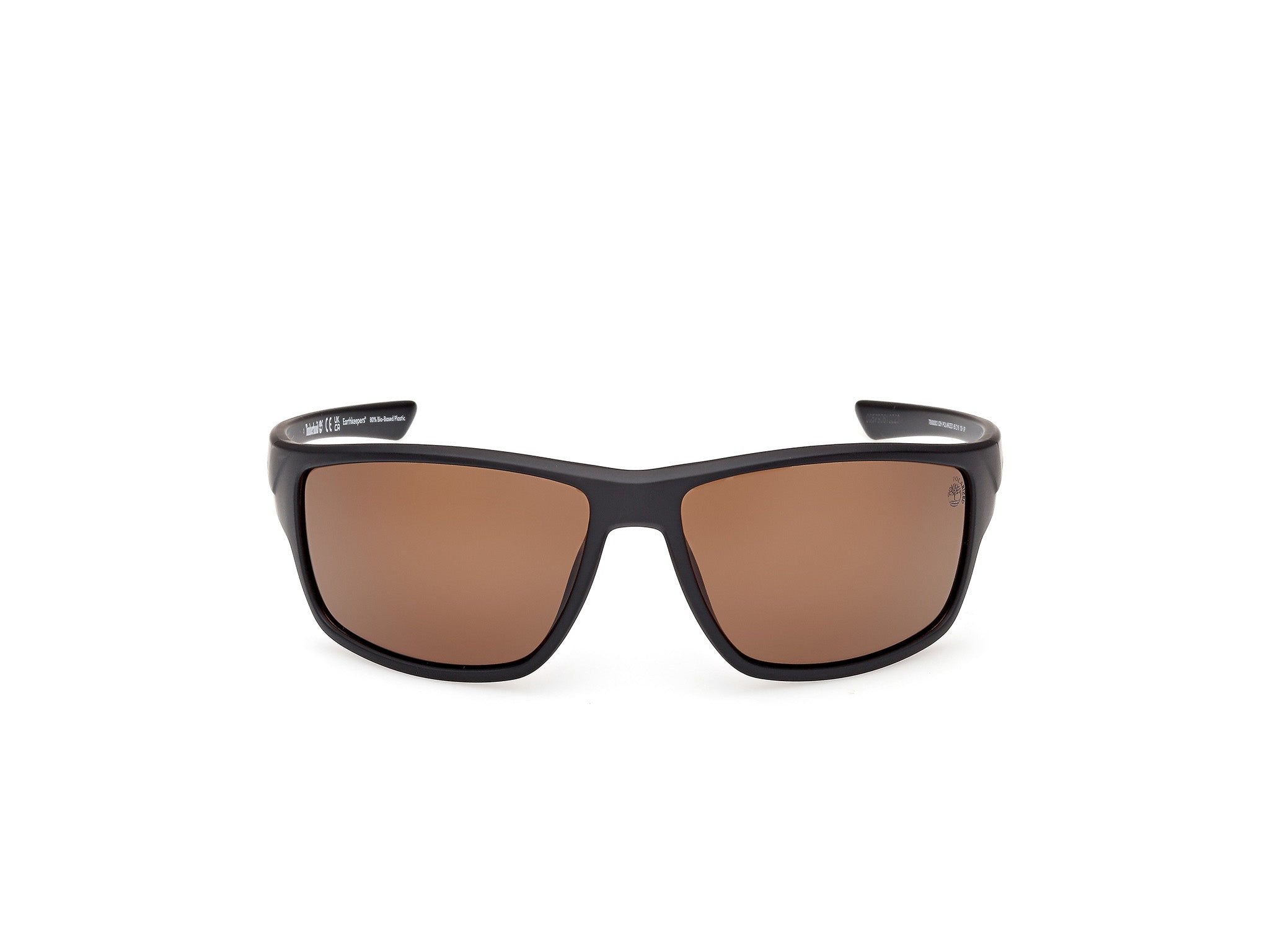 TIMBERLAND TB00003 02H 65