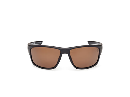 TIMBERLAND TB00003 02H 65