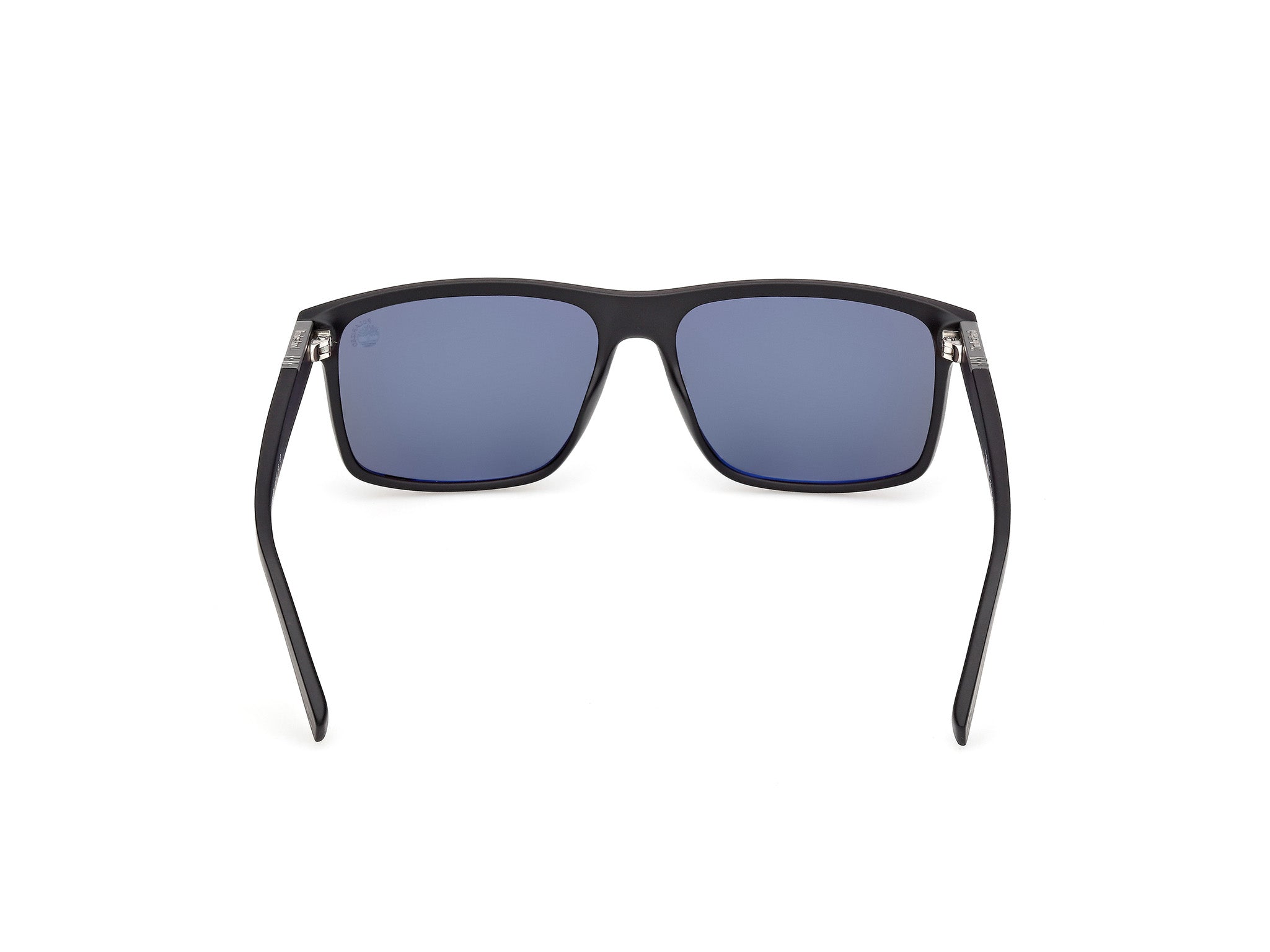 TIMBERLAND TB00006 05D 58