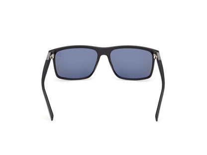 TIMBERLAND TB00006 05D 58