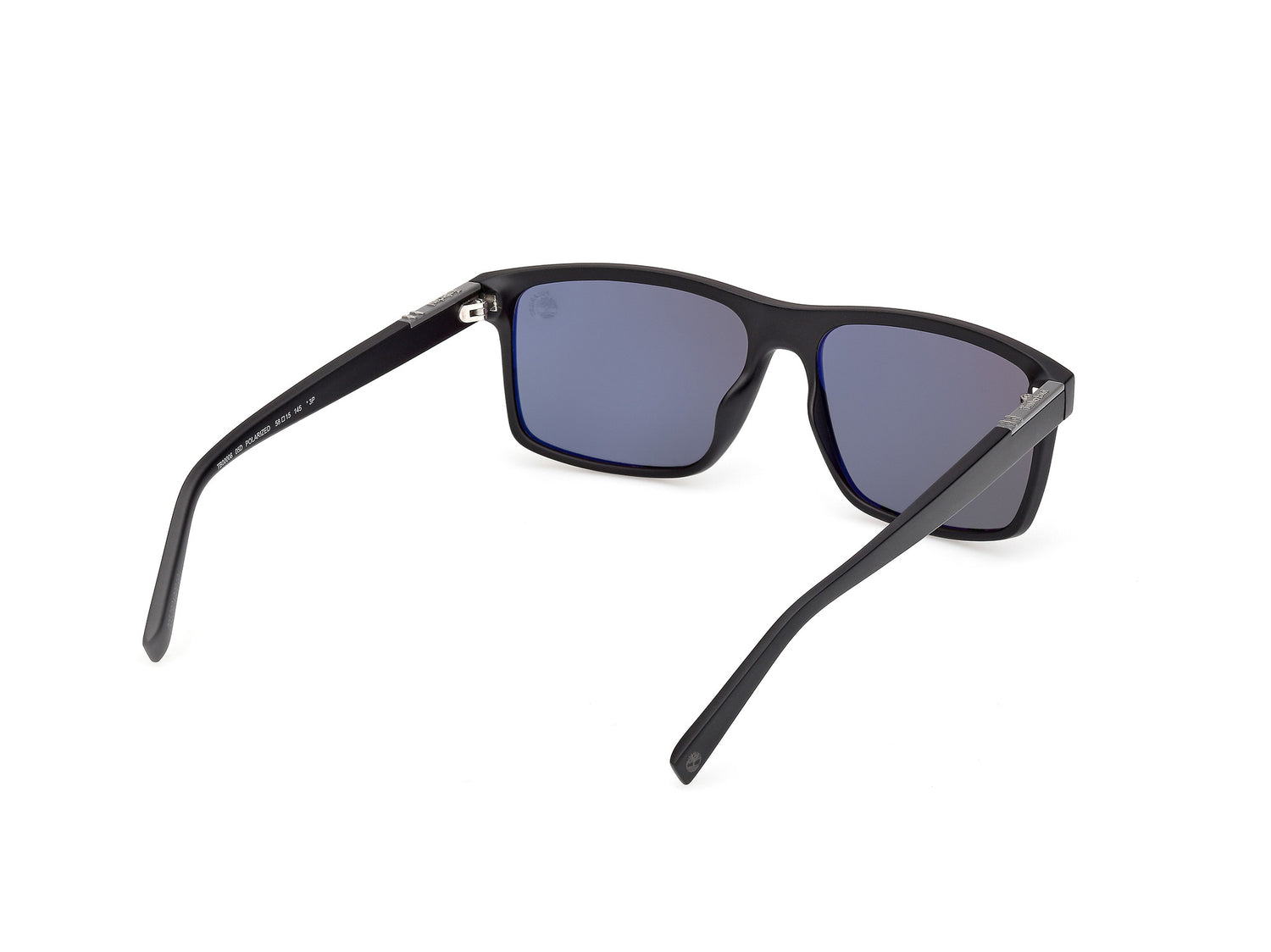 TIMBERLAND TB00006 05D 58