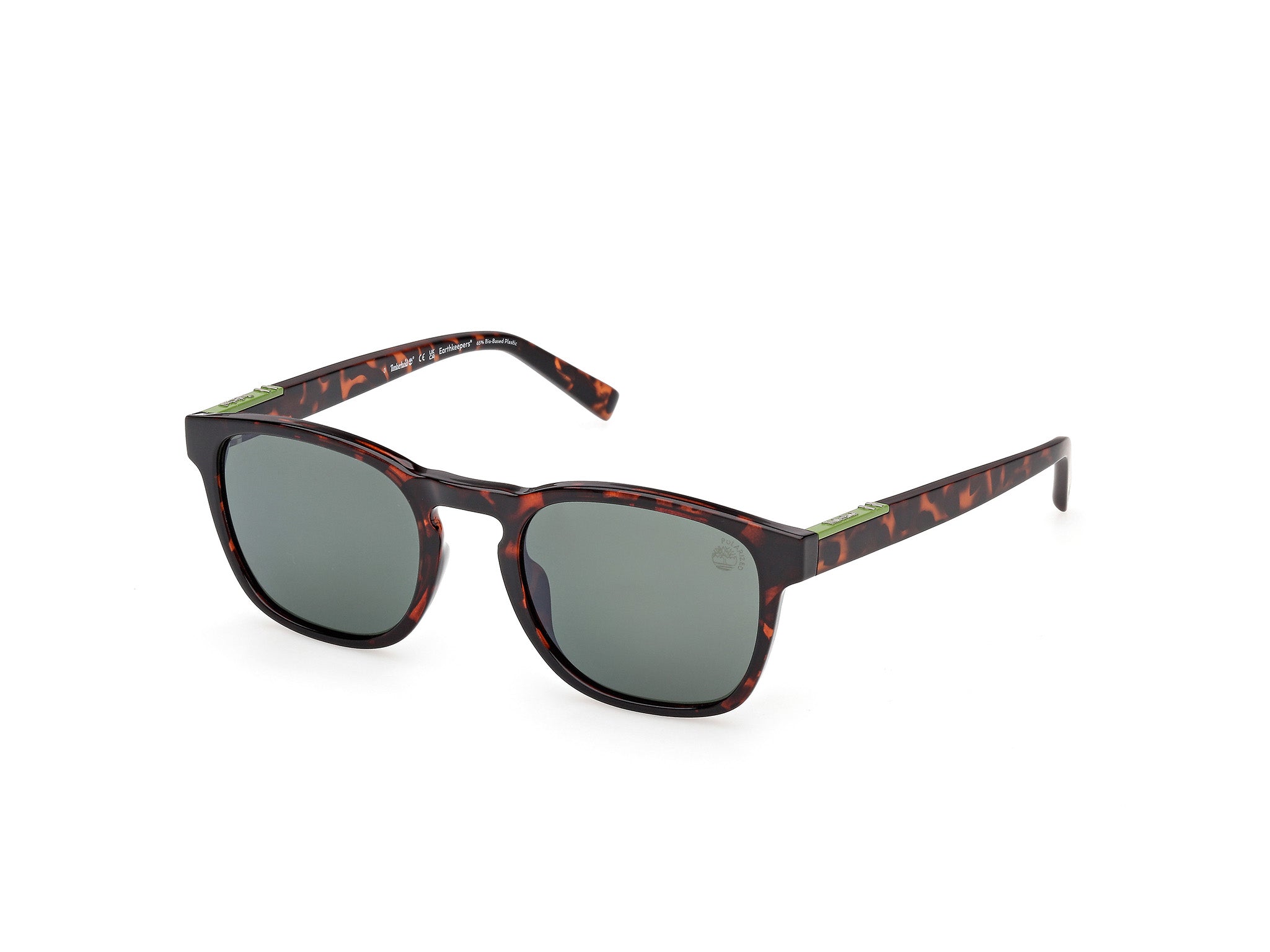 TIMBERLAND TB00007 56R 52