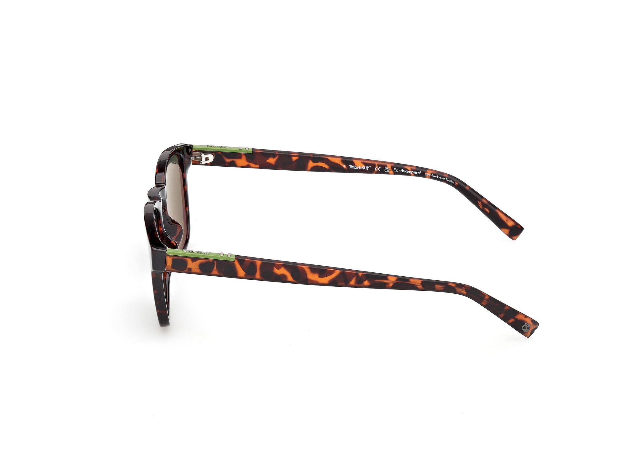 TIMBERLAND TB00007 56R 52