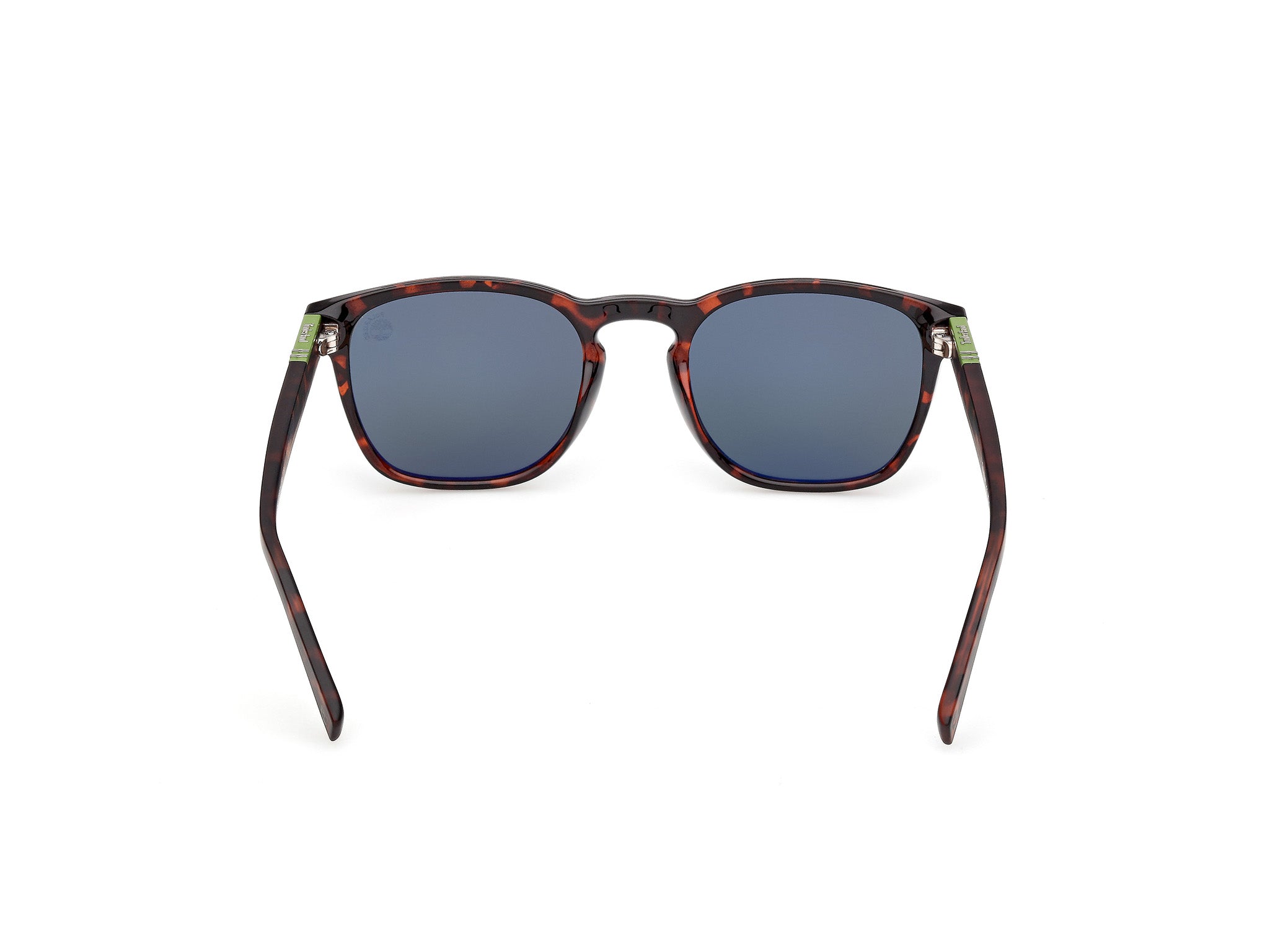 TIMBERLAND TB00007 56R 52