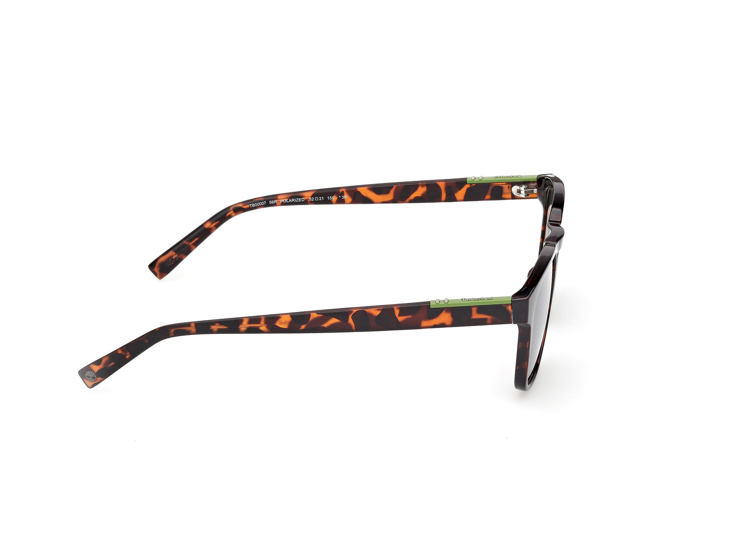 TIMBERLAND TB00007 56R 52