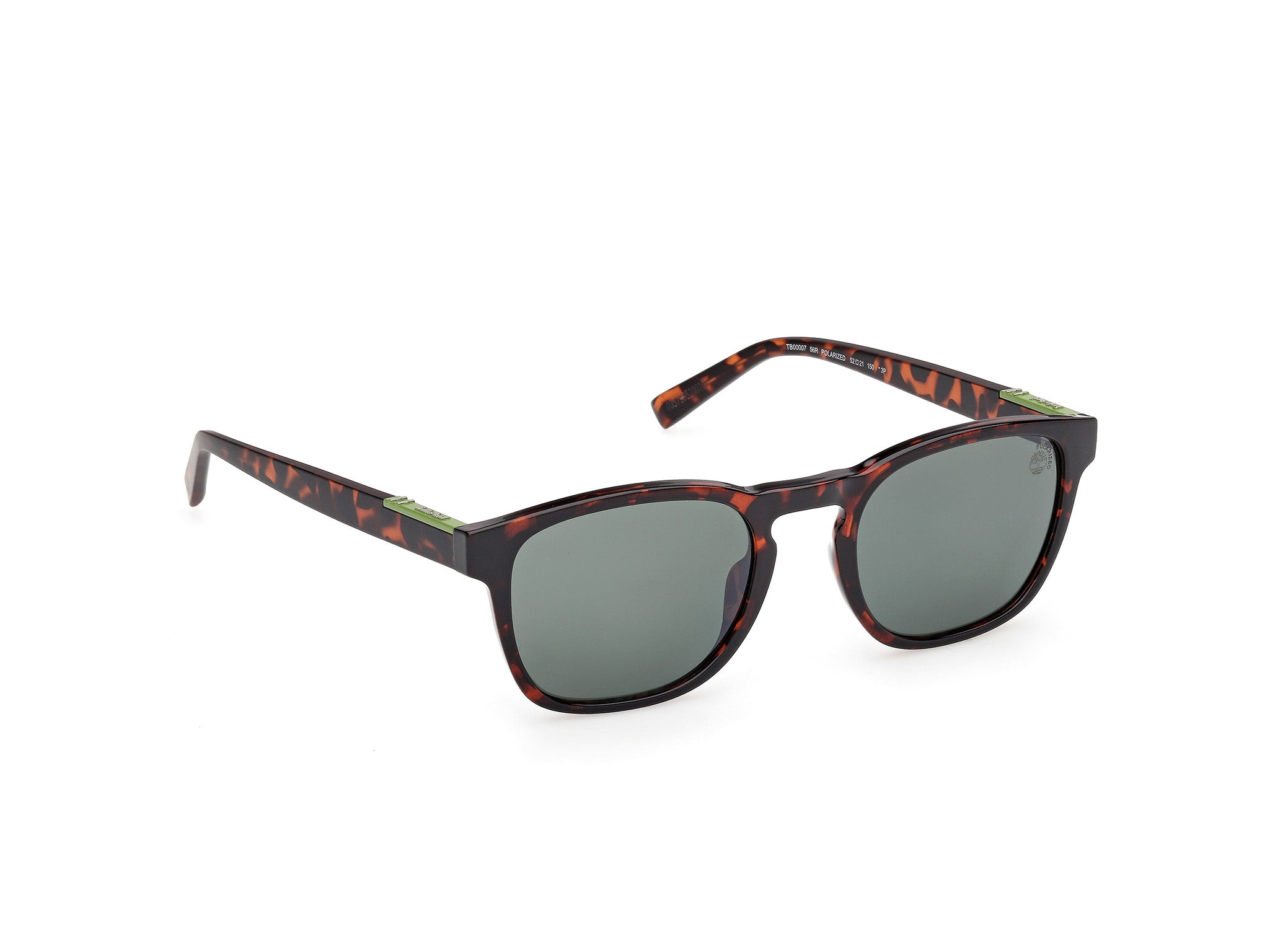 TIMBERLAND TB00007 56R 52