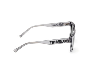 TIMBERLAND TB00011 20R 53