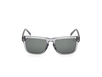 TIMBERLAND TB00011 20R 53