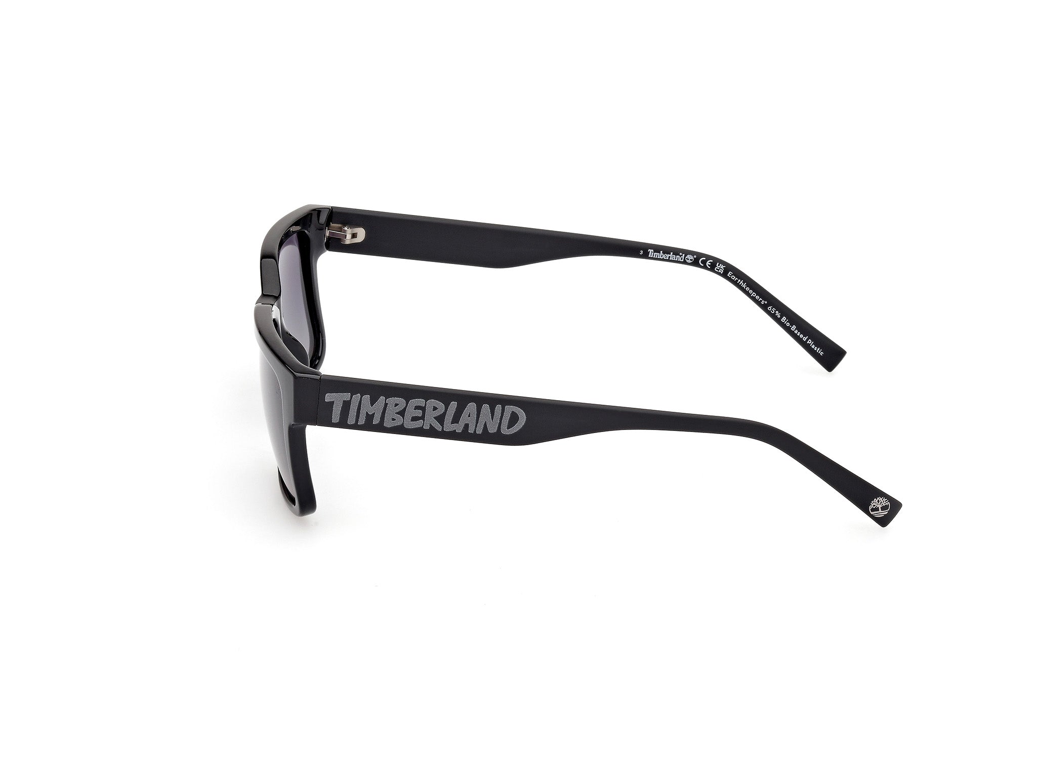 TIMBERLAND TB00012 01D 54