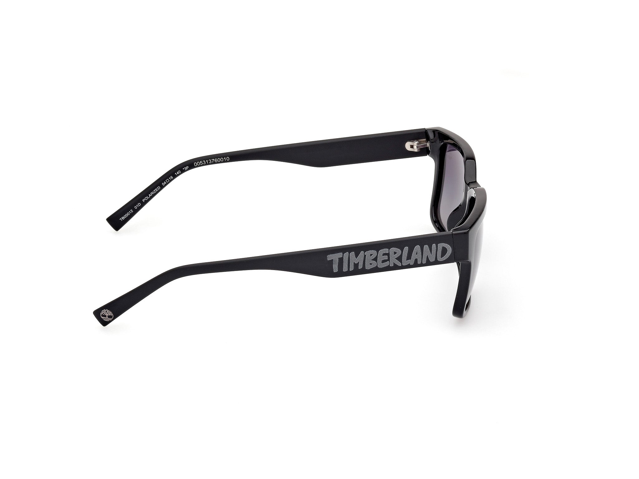 TIMBERLAND TB00012 01D 54