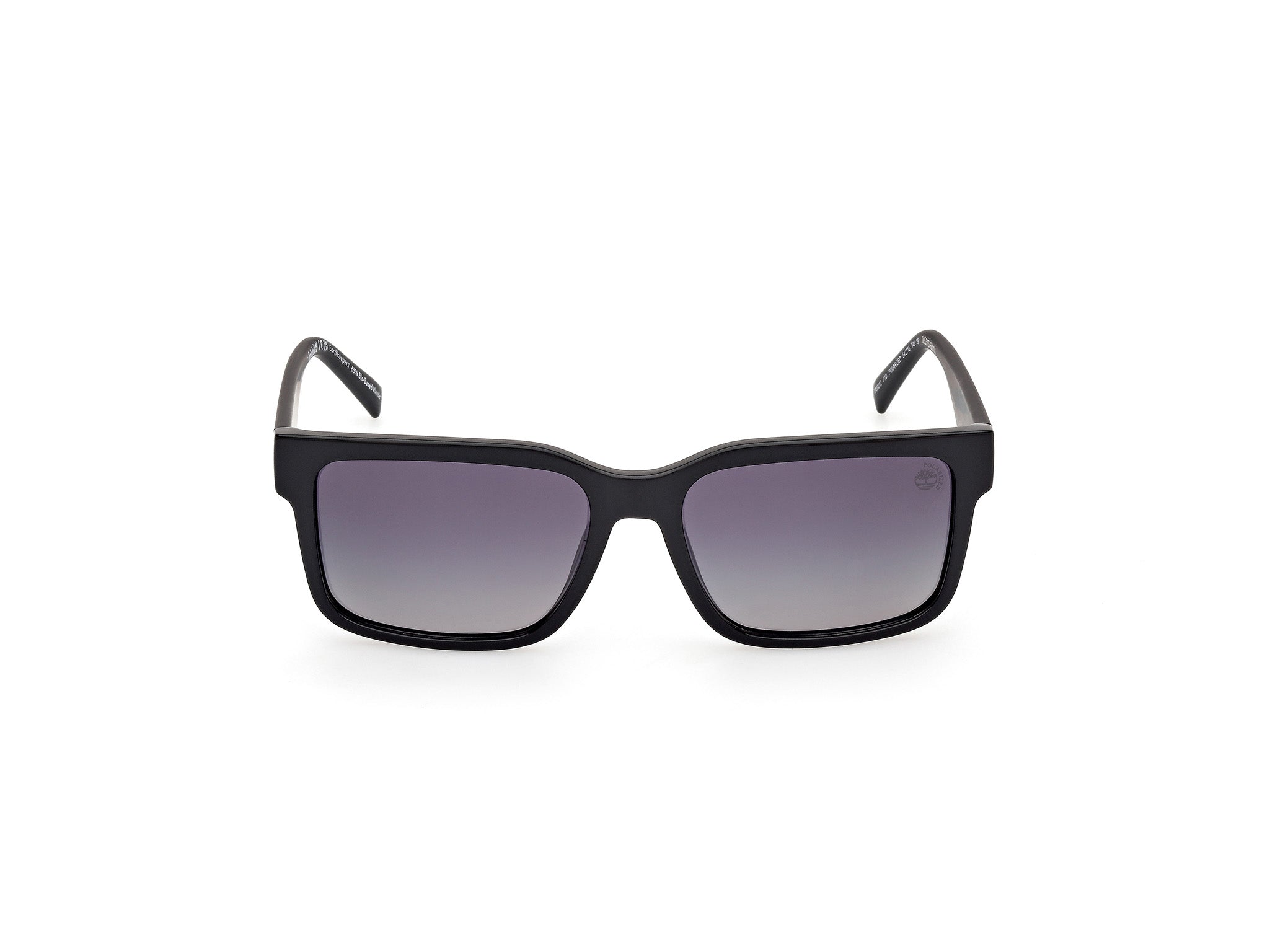 TIMBERLAND TB00012 01D 54