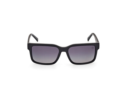 TIMBERLAND TB00012 01D 54