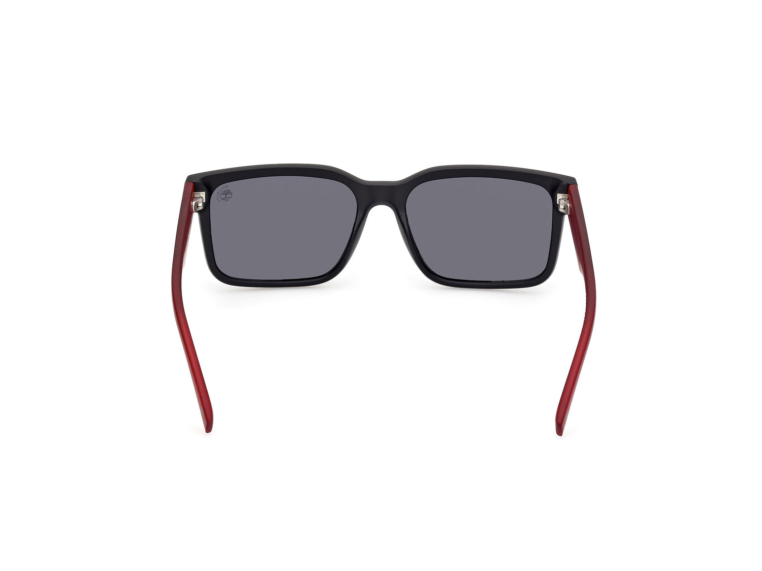 TIMBERLAND TB00012 02D 54